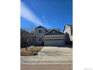 959 Antila Avenue, Loveland, CO 80537