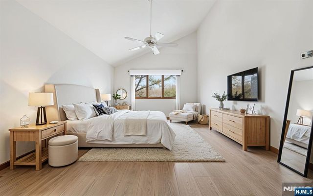 17 Sherbrooke Drive, Lincoln Park Borough, NJ 07035