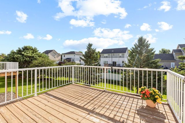 6434 Manchester Avenue NE, Otsego, MN 55301