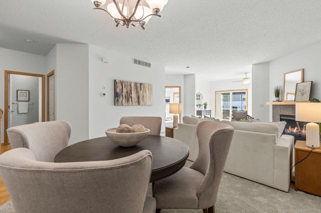 6434 Manchester Avenue NE, Otsego, MN 55301