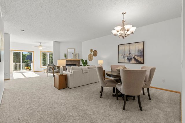 6434 Manchester Avenue NE, Otsego, MN 55301