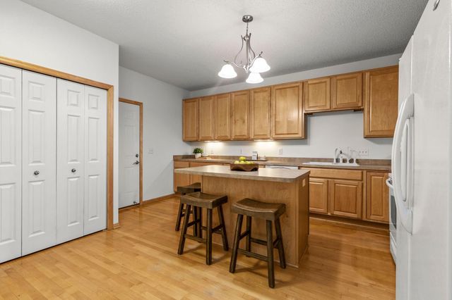 6434 Manchester Avenue NE, Otsego, MN 55301