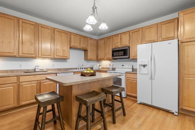 6434 Manchester Avenue NE, Otsego, MN 55301