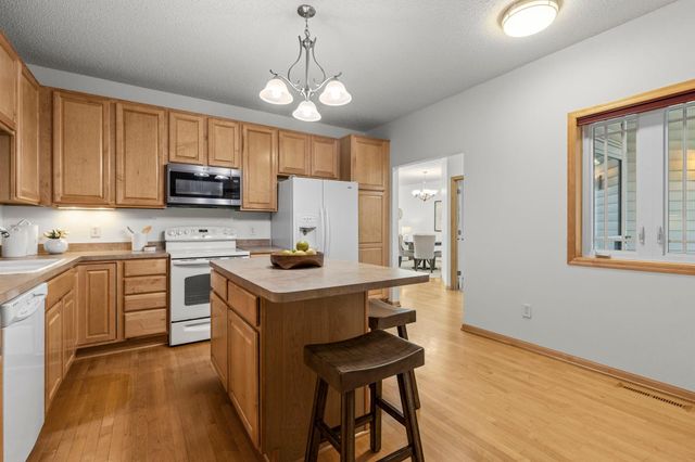 6434 Manchester Avenue NE, Otsego, MN 55301