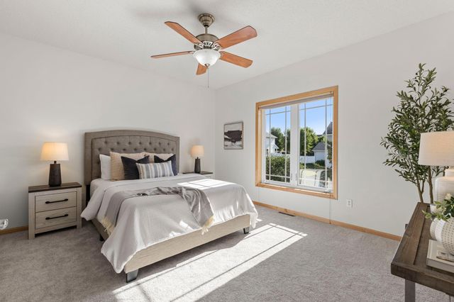 6434 Manchester Avenue NE, Otsego, MN 55301