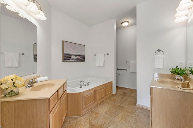 6434 Manchester Avenue NE, Otsego, MN 55301