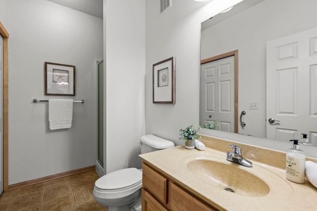6434 Manchester Avenue NE, Otsego, MN 55301