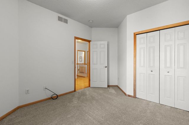 6434 Manchester Avenue NE, Otsego, MN 55301