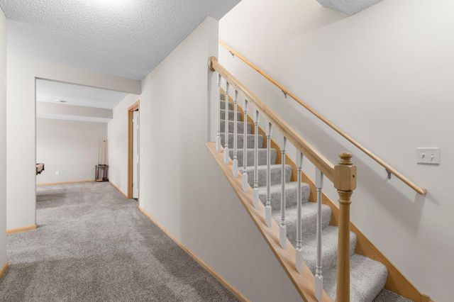 6434 Manchester Avenue NE, Otsego, MN 55301