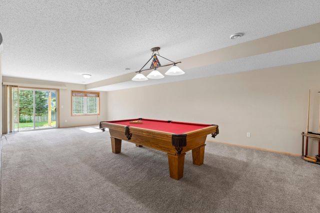 6434 Manchester Avenue NE, Otsego, MN 55301