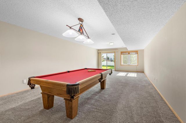 6434 Manchester Avenue NE, Otsego, MN 55301