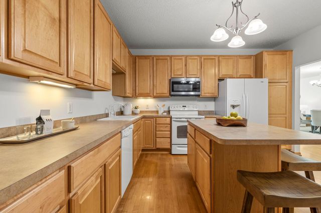 6434 Manchester Avenue NE, Otsego, MN 55301