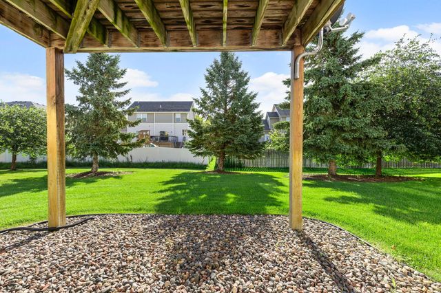 6434 Manchester Avenue NE, Otsego, MN 55301