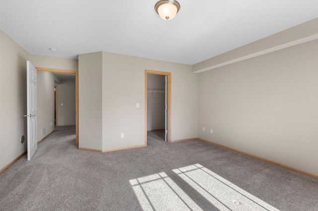 6434 Manchester Avenue NE, Otsego, MN 55301