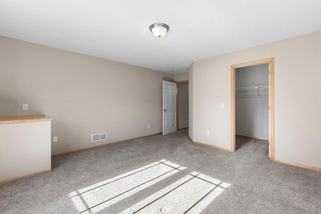 6434 Manchester Avenue NE, Otsego, MN 55301