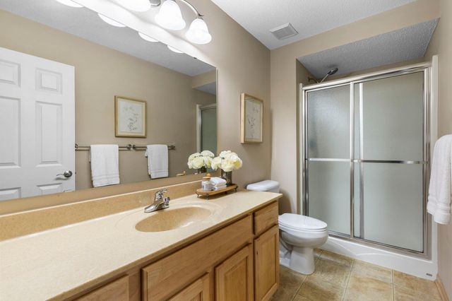 6434 Manchester Avenue NE, Otsego, MN 55301