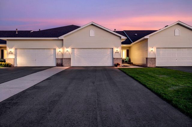 6434 Manchester Avenue NE, Otsego, MN 55301
