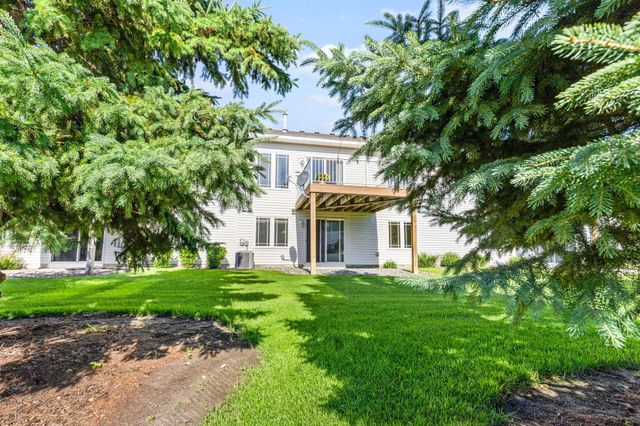 6434 Manchester Avenue NE, Otsego, MN 55301