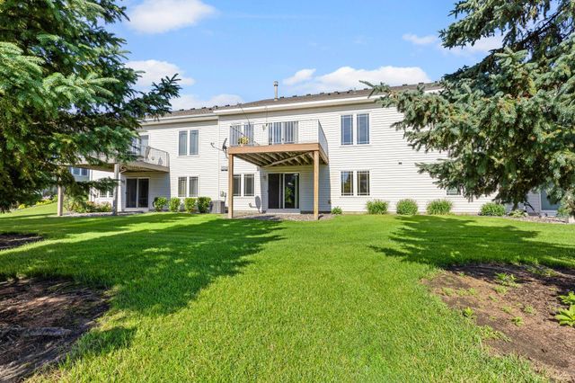 6434 Manchester Avenue NE, Otsego, MN 55301