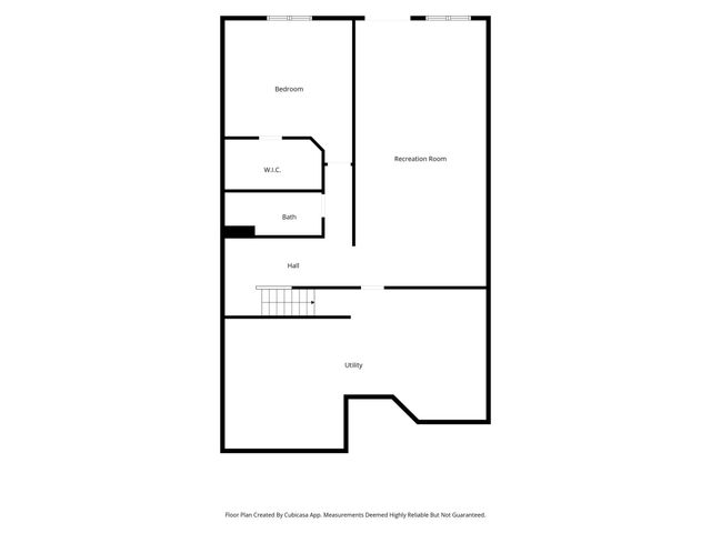 6434 Manchester Avenue NE, Otsego, MN 55301