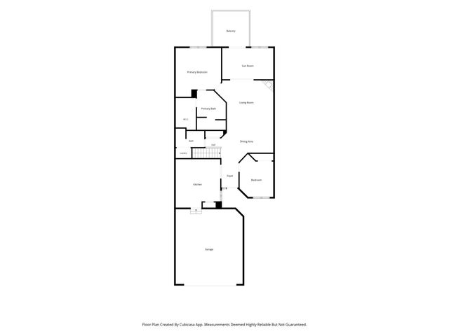 6434 Manchester Avenue NE, Otsego, MN 55301