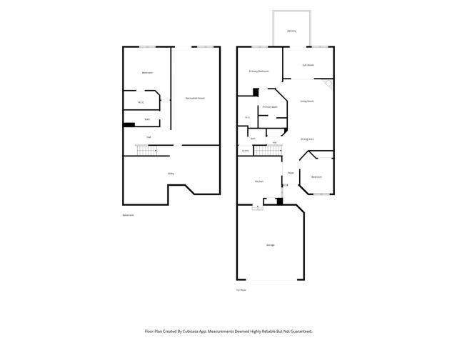 6434 Manchester Avenue NE, Otsego, MN 55301