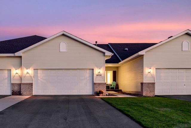 6434 Manchester Avenue NE, Otsego, MN 55301