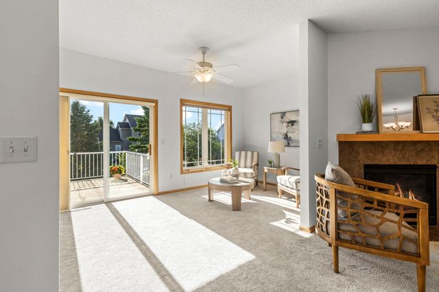 6434 Manchester Avenue NE, Otsego, MN 55301