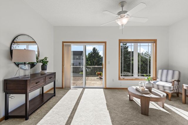 6434 Manchester Avenue NE, Otsego, MN 55301