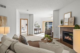 6434 Manchester Avenue NE, Otsego, MN 55301