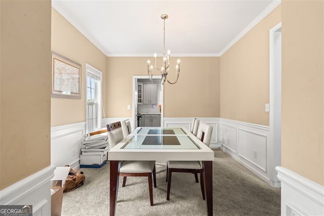 410 Vinings Vintage Circle, Mableton, GA 30126