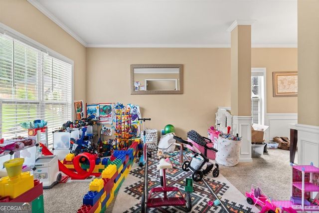 410 Vinings Vintage Circle, Mableton, GA 30126