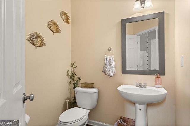 410 Vinings Vintage Circle, Mableton, GA 30126