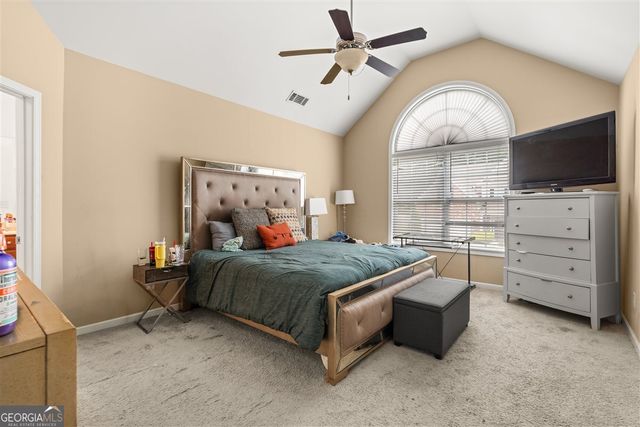 410 Vinings Vintage Circle, Mableton, GA 30126
