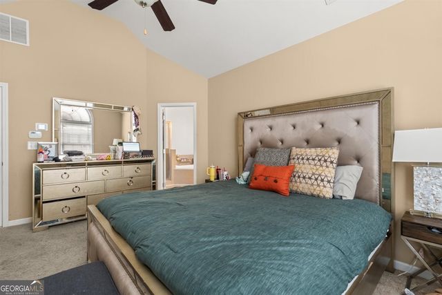 410 Vinings Vintage Circle, Mableton, GA 30126