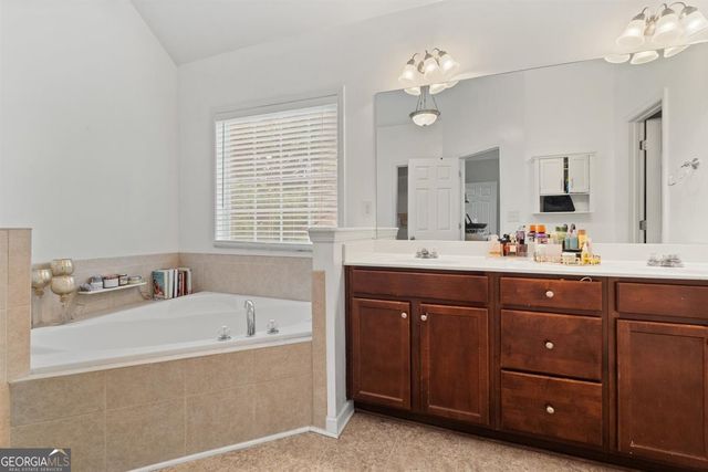 410 Vinings Vintage Circle, Mableton, GA 30126