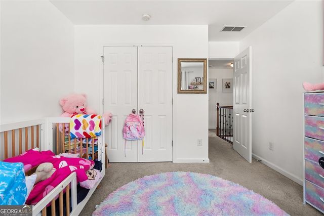 410 Vinings Vintage Circle, Mableton, GA 30126