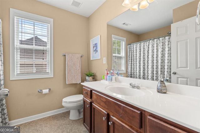 410 Vinings Vintage Circle, Mableton, GA 30126