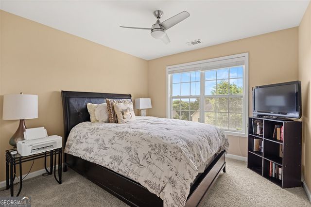 410 Vinings Vintage Circle, Mableton, GA 30126