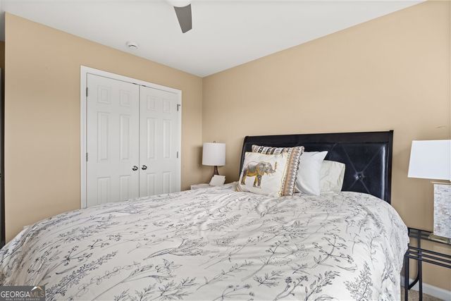 410 Vinings Vintage Circle, Mableton, GA 30126