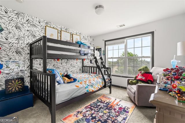 410 Vinings Vintage Circle, Mableton, GA 30126
