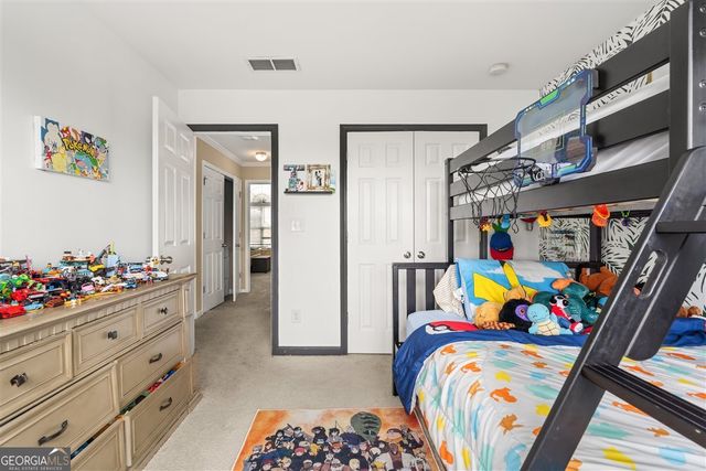 410 Vinings Vintage Circle, Mableton, GA 30126