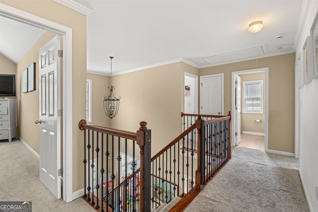 410 Vinings Vintage Circle, Mableton, GA 30126