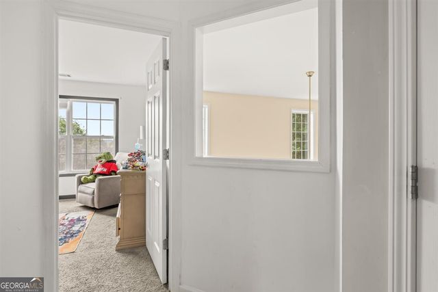 410 Vinings Vintage Circle, Mableton, GA 30126