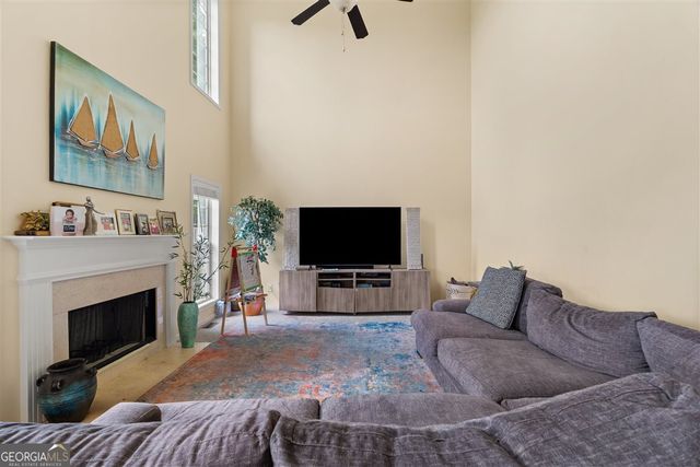 410 Vinings Vintage Circle, Mableton, GA 30126