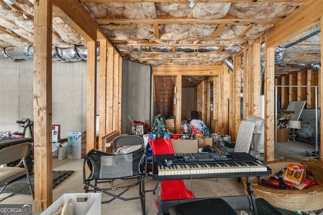 410 Vinings Vintage Circle, Mableton, GA 30126
