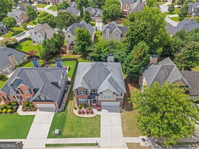 410 Vinings Vintage Circle, Mableton, GA 30126