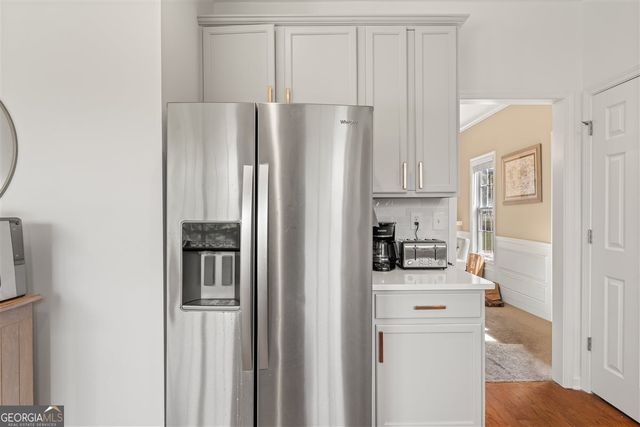 410 Vinings Vintage Circle, Mableton, GA 30126