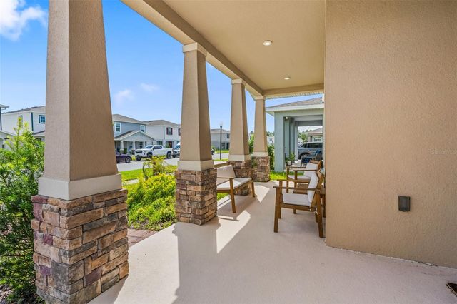 3975 GREAT SMOKEY WAY, Apopka, FL 32712
