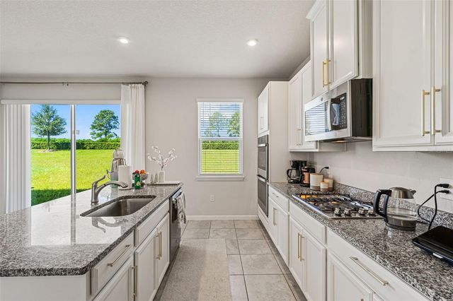 3975 GREAT SMOKEY WAY, Apopka, FL 32712